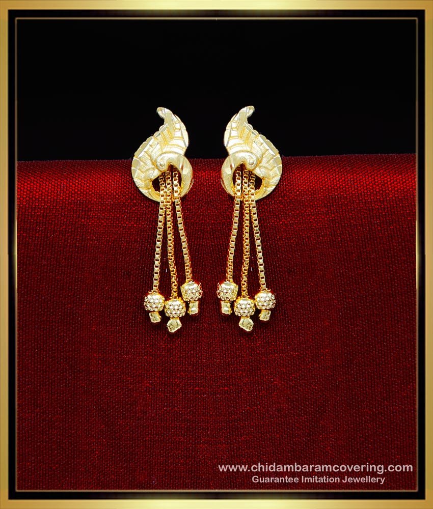 2 gram gold earrings new design, 2 gram gold earrings daily use, 2 gram gold earrings designs, 2 gram gold earrings new design for girl, 2 gram gold jewellery, 2 gram gold jewelry, 2 gram gold jewellery online shopping, 2 gram gold jewellery india 