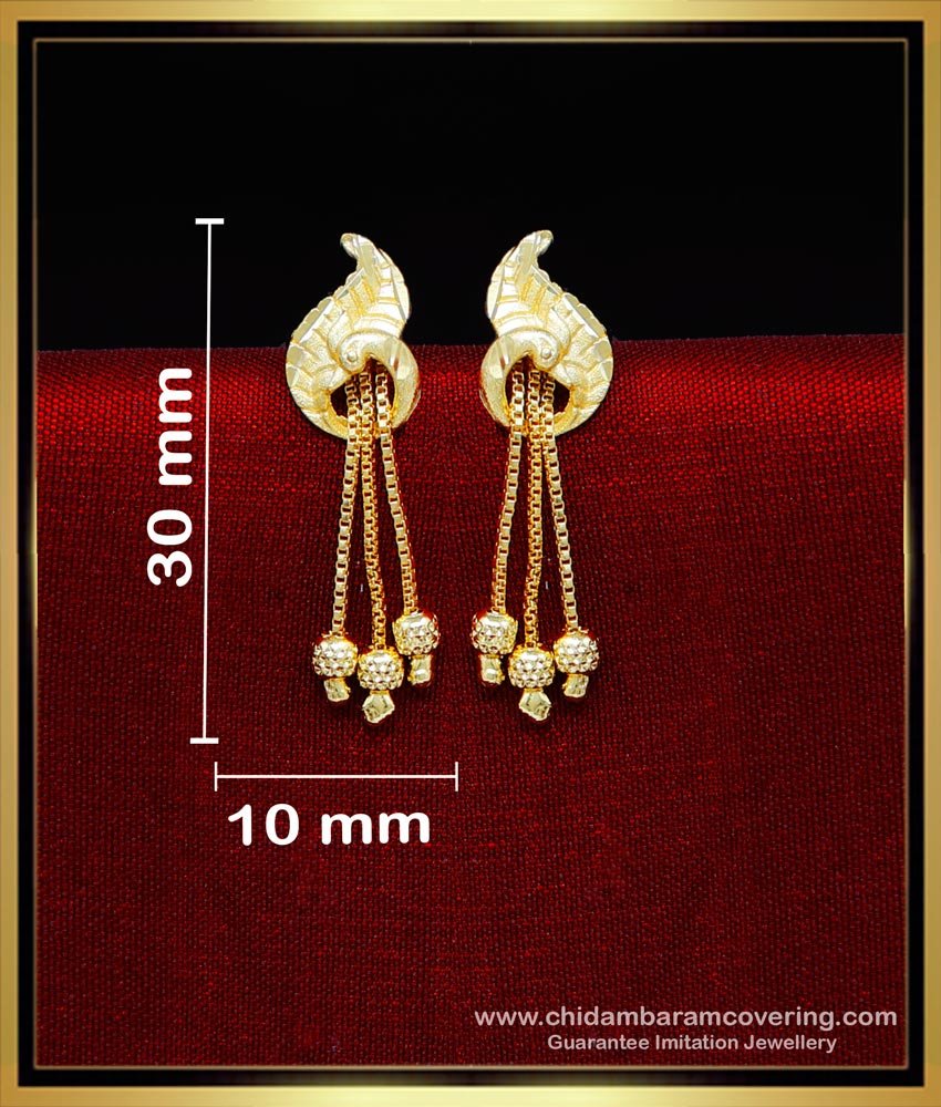 2 gram gold earrings new design, 2 gram gold earrings daily use, 2 gram gold earrings designs, 2 gram gold earrings new design for girl, 2 gram gold jewellery, 2 gram gold jewelry, 2 gram gold jewellery online shopping, 2 gram gold jewellery india 