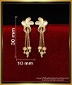 2 gram gold earrings new design, 2 gram gold earrings daily use, 2 gram gold earrings designs, 2 gram gold earrings new design for girl, 2 gram gold jewellery, 2 gram gold jewelry, 2 gram gold jewellery online shopping, 2 gram gold jewellery india 