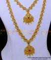 bridal jewellery, wedding jewellery, bridal jewellery gold set, wedding jewellery for bride, bridal jewellery sets with price, bridal jewellery buy online, bridal jewellery artificial, bridal jewellery online, wedding jewelry collection, ad stone jewellery set