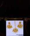 bridal jewellery, wedding jewellery, bridal jewellery gold set, wedding jewellery for bride, bridal jewellery sets with price, bridal jewellery buy online, bridal jewellery artificial, bridal jewellery online, wedding jewelry collection, ad stone jewellery set