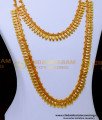 1 gram gold haram sets, latest haram designs, aaram design, gold haram designs in 40 grams, haram designs gold new model,1 gram gold haram, 1 gram gold haram sets, one gram gold haram designs, 1 gram gold haram designs, one gram gold haram online shopping