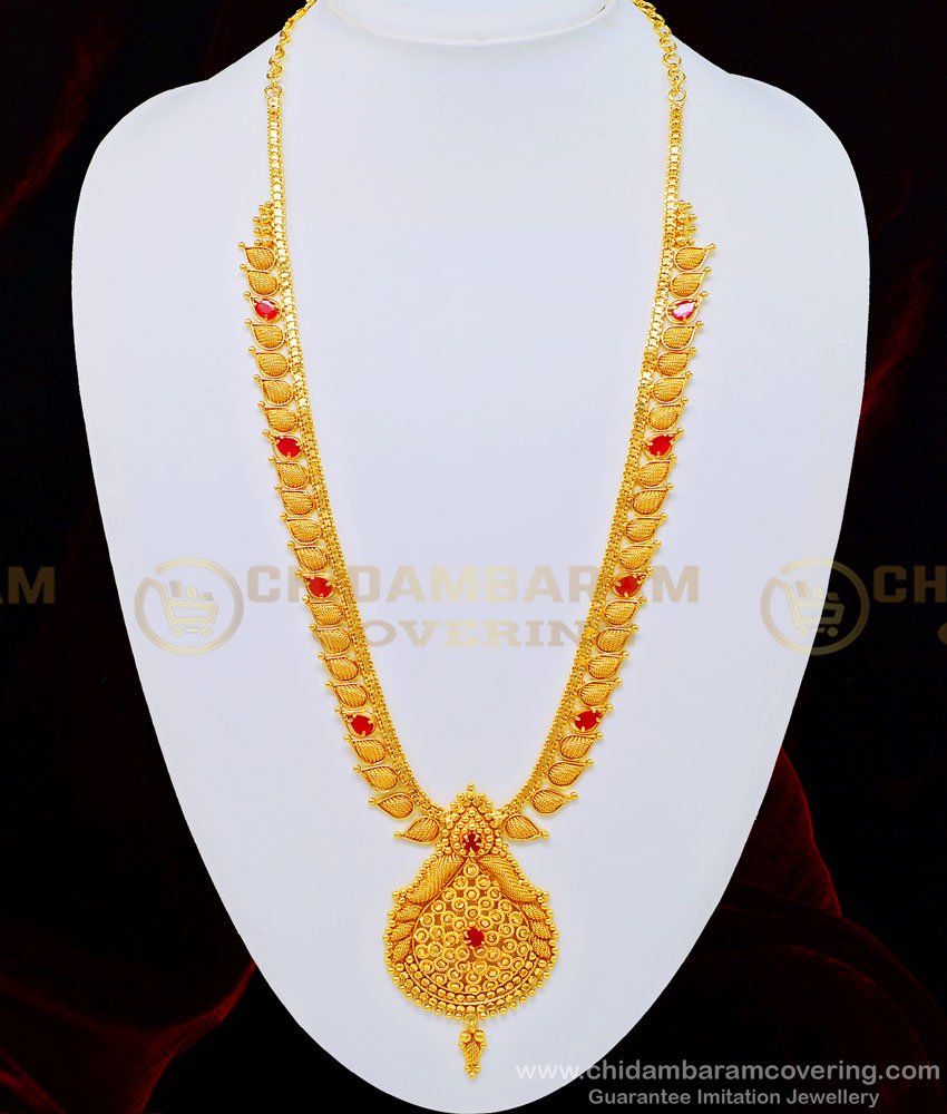 jewels mart jewellery, kollam supreme kerala jewellery