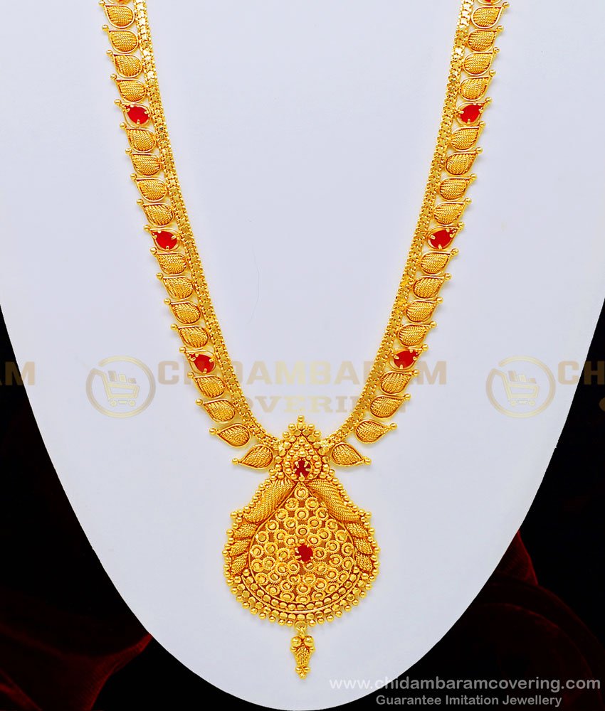 jewels mart jewellery, kollam supreme kerala jewellery