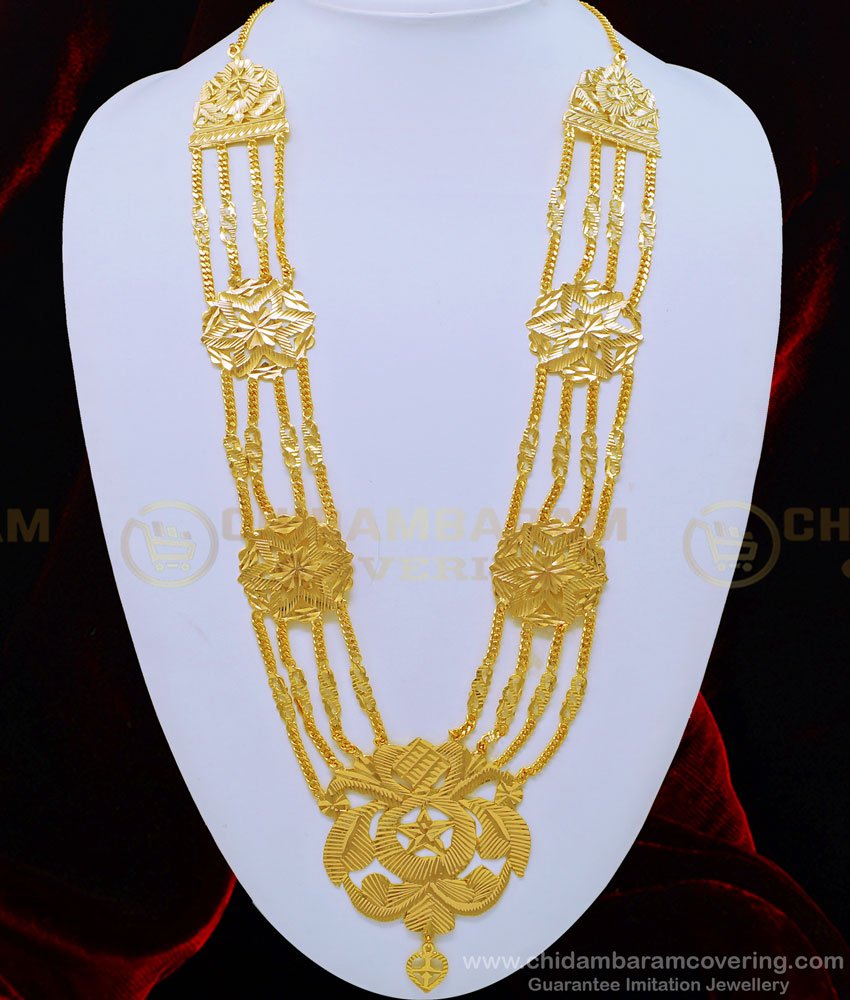 Arabic jewellery, gold jewellery with price, 