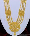 Arabic jewellery, gold jewellery with price, 