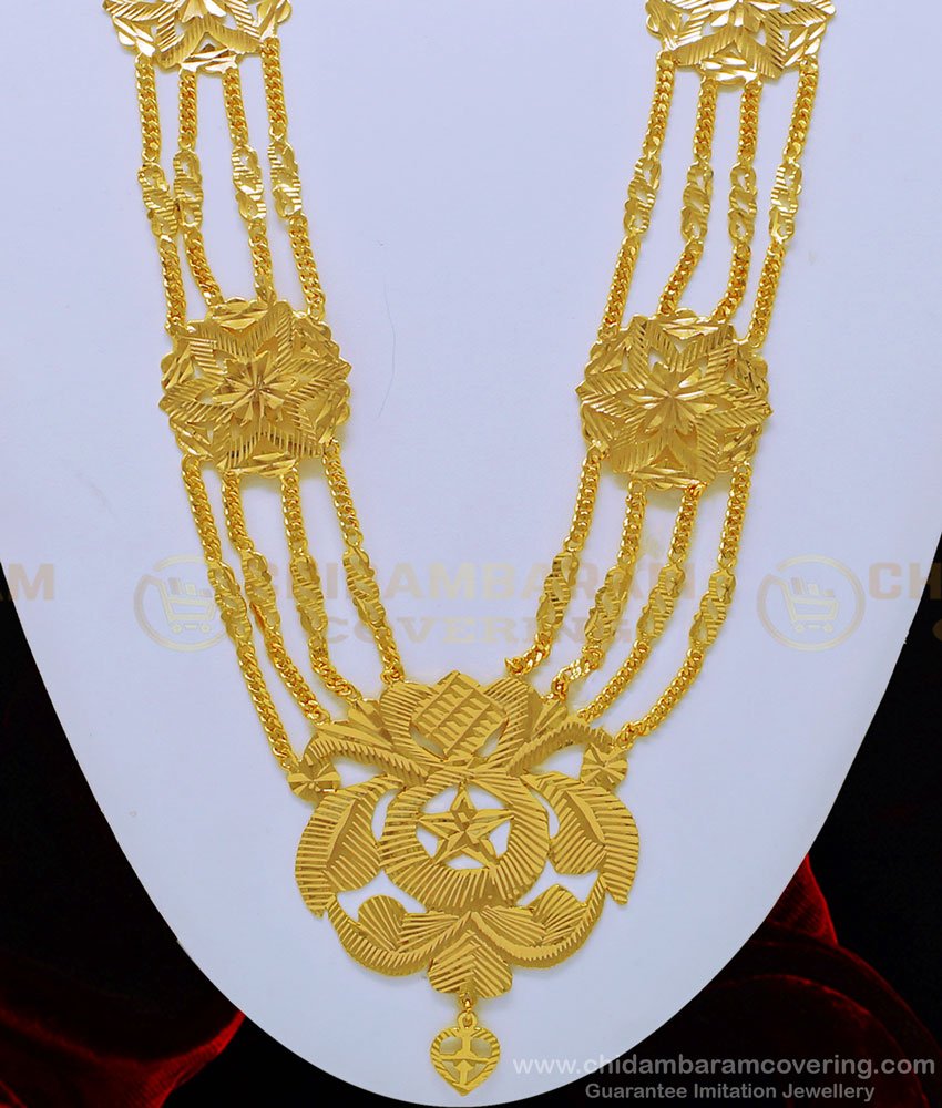 Arabic jewellery, gold jewellery with price, 