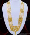 Arabic jewellery, gold jewellery with price, 