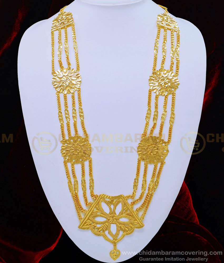 Arabic jewellery, gold jewellery with price, 