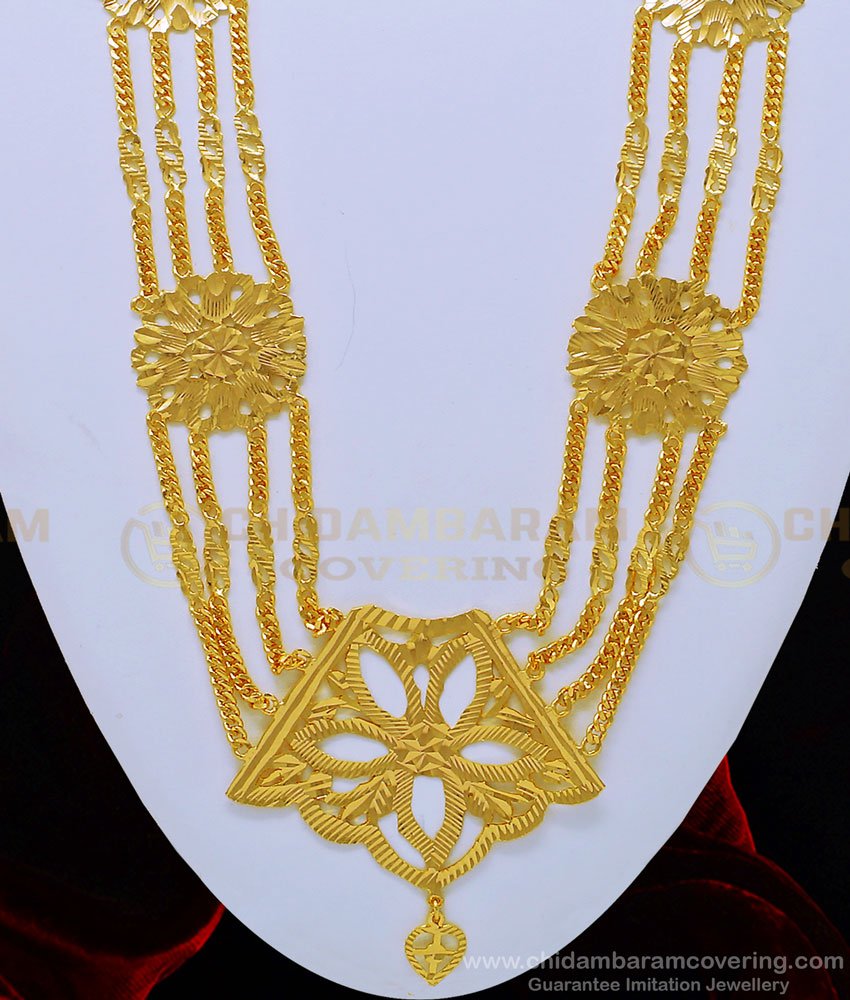 Arabic jewellery, gold jewellery with price, 