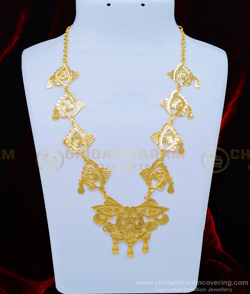 Arabic jewellery, gold jewellery with price, 