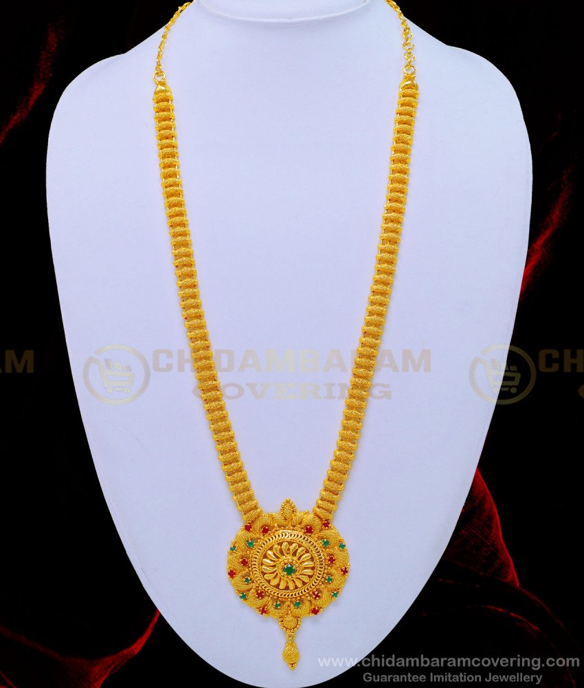 haram with price, gold haram online shopping, 