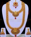 nagas collections, nagas bridal jewellery,bridal jewellery set, 