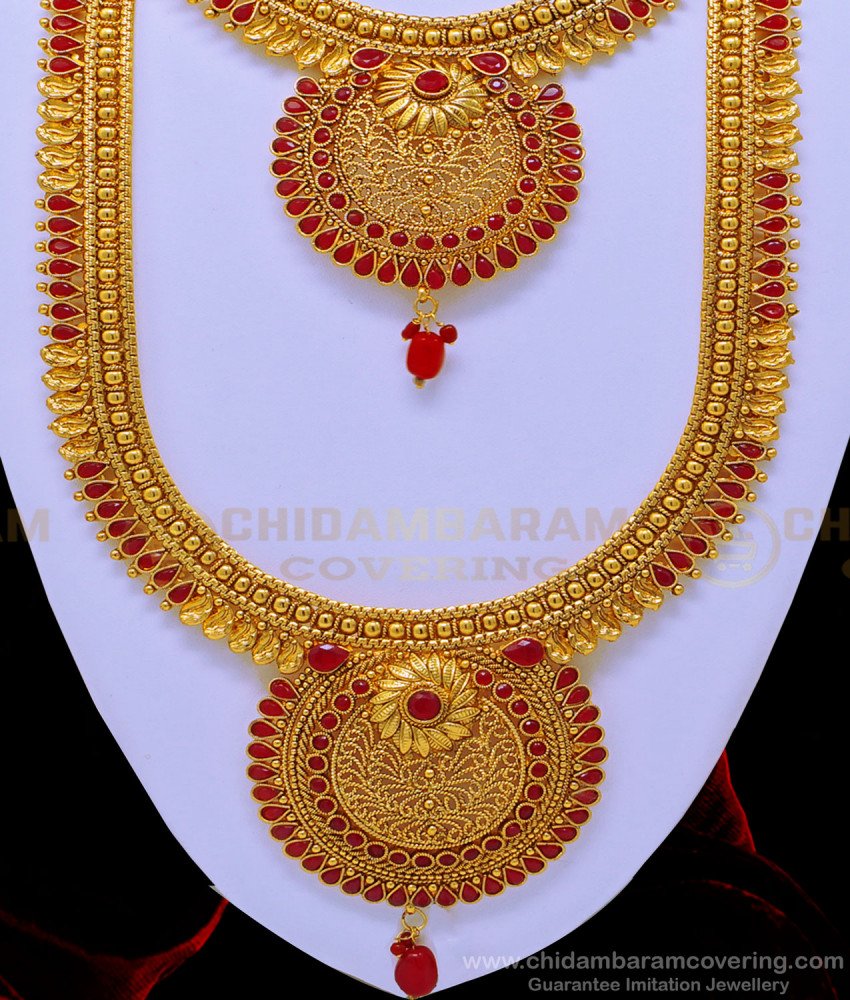 nagas collections, nagas bridal jewellery,bridal jewellery set, 