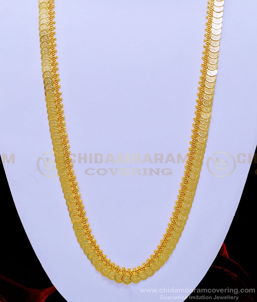 coin mala, kasu mala, kasu haram, kasulaperu haram, simple kasulaperu, light weight kasulaperu, traditional kasulaperu designs, gold kasulaperu,