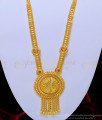 gold plated haram, stone haram, one gram gold haram, dubai jewellery, imitation jewellery, 