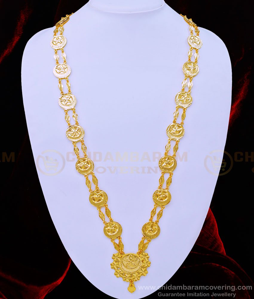 galsar, muslim thali, kalapoth, kalapoth mangalsutra, kalapoth jewellery, gold kalapoth, muslim thali wedding jewelly, kalsar, 