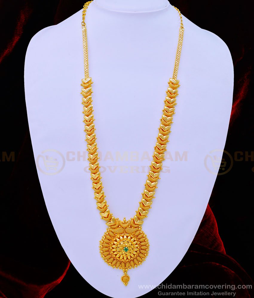 gold covering jewellery, haram design in gold with weight, haram designs latest