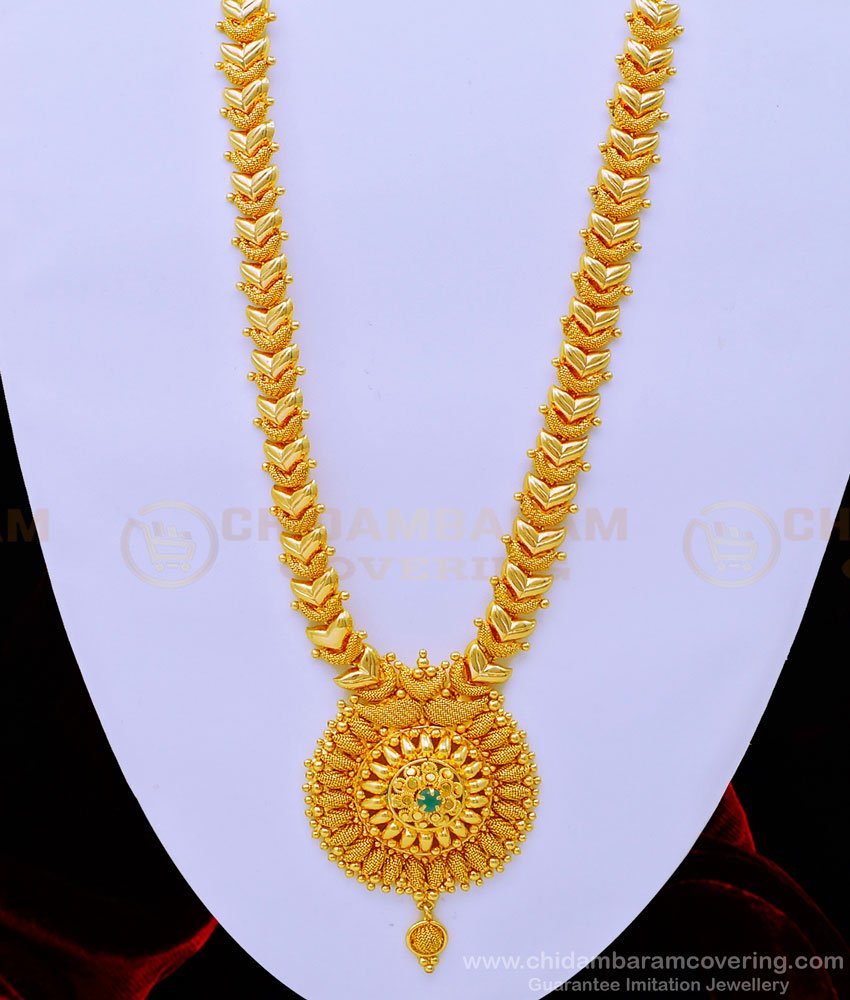 gold covering jewellery, haram design in gold with weight, haram designs latest