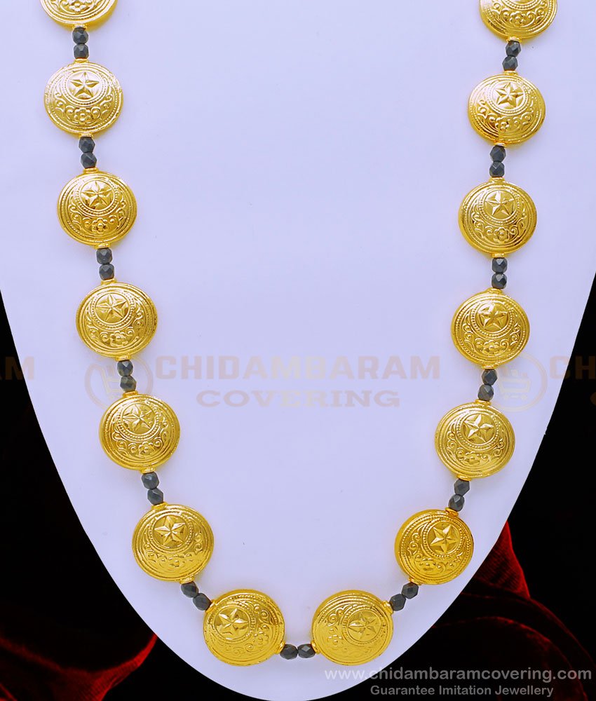 kalipoth, kalapoth, kalapoth mangalsutra, kalapoth jewellery, gold kalapoth, muslim thali wedding jewelly, gulsar, galsar, 