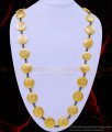 kalipoth, kalapoth, kalapoth mangalsutra, kalapoth jewellery, gold kalapoth, muslim thali wedding jewelly, gulsar, galsar, 