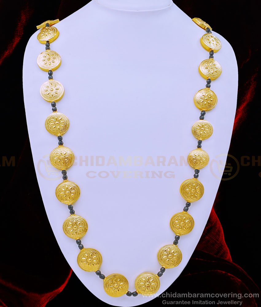 kalipoth, kalapoth, kalapoth mangalsutra, kalapoth jewellery, gold kalapoth, muslim thali wedding jewelly, gulsar, galsar, 