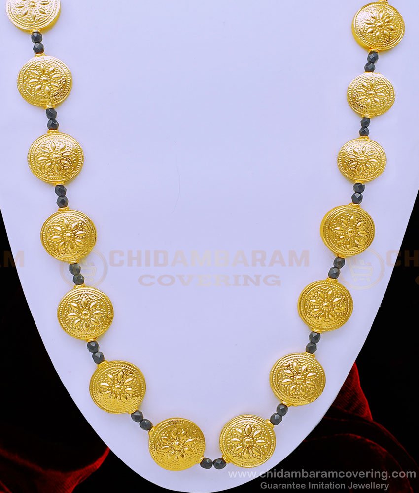 kalipoth, kalapoth, kalapoth mangalsutra, kalapoth jewellery, gold kalapoth, muslim thali wedding jewelly, gulsar, galsar, 