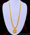 gold plated haram, imitation jewelry, fashion jewelry, forming haram, enamal haram, forming haram design, gold haram design,