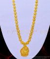 gold plated haram, imitation jewelry, fashion jewelry, forming haram, enamal haram, forming haram design, gold haram design,