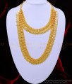 coin mala, kasu mala set, kasu haram set, kasulaperu haram, simple kasulaperu, light weight kasulaperu, traditional kasulaperu designs, gold kasulaperu,