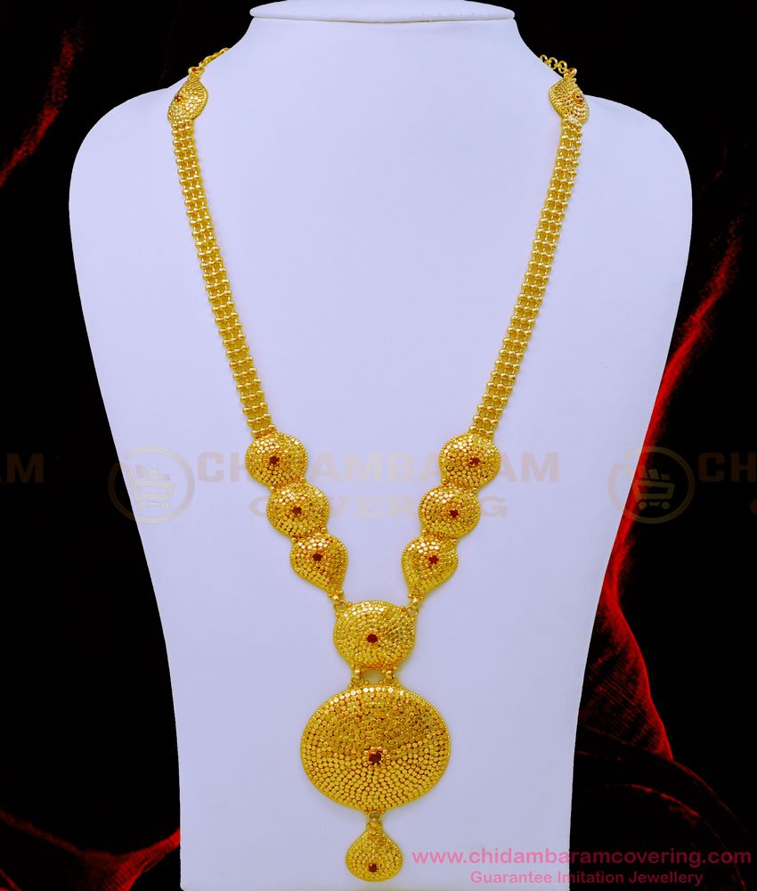 haram design, stone haram, gold covering haram, covering aram, south indian jewellery, kasu malai, gold haram designs, stone haram, 