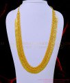 coin mala, kasu mala, kasu haram, kasulaperu haram, simple kasulaperu, light weight kasulaperu, traditional kasulaperu designs, gold kasulaperu,