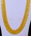 coin mala, kasu mala, kasu haram, kasulaperu haram, simple kasulaperu, light weight kasulaperu, traditional kasulaperu designs, gold kasulaperu,