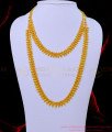 Necklace and Haram Set, haram set gold, long haram sets online, Simple haram designs with weight, simple necklace and haram designs, 