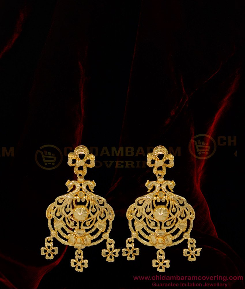 wedding jewellery sets with price, indian bridal jewellery sets with price, one gram gold jewellery online shopping, south Indian bridal jewellery,  