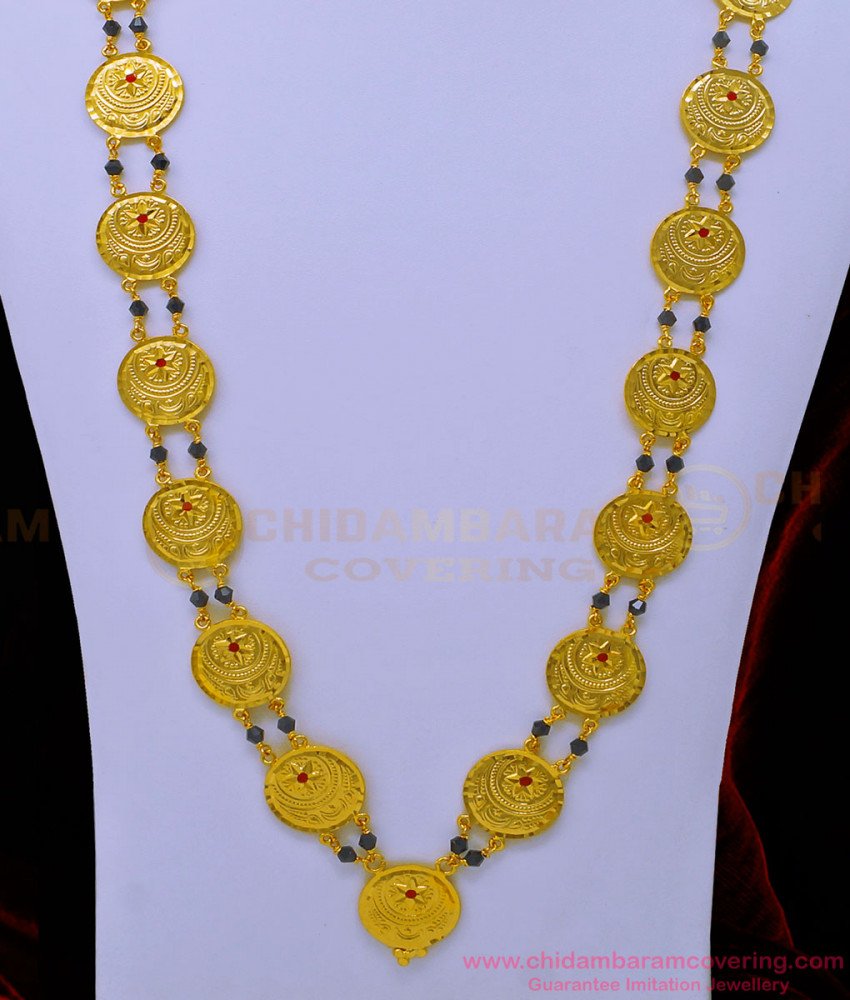 kalipoth,galsar, galsar chain, galsar chain gold, galsar design, galsar gold design, islamic galsar design, galsar jewellery, galsar jewellery price, 