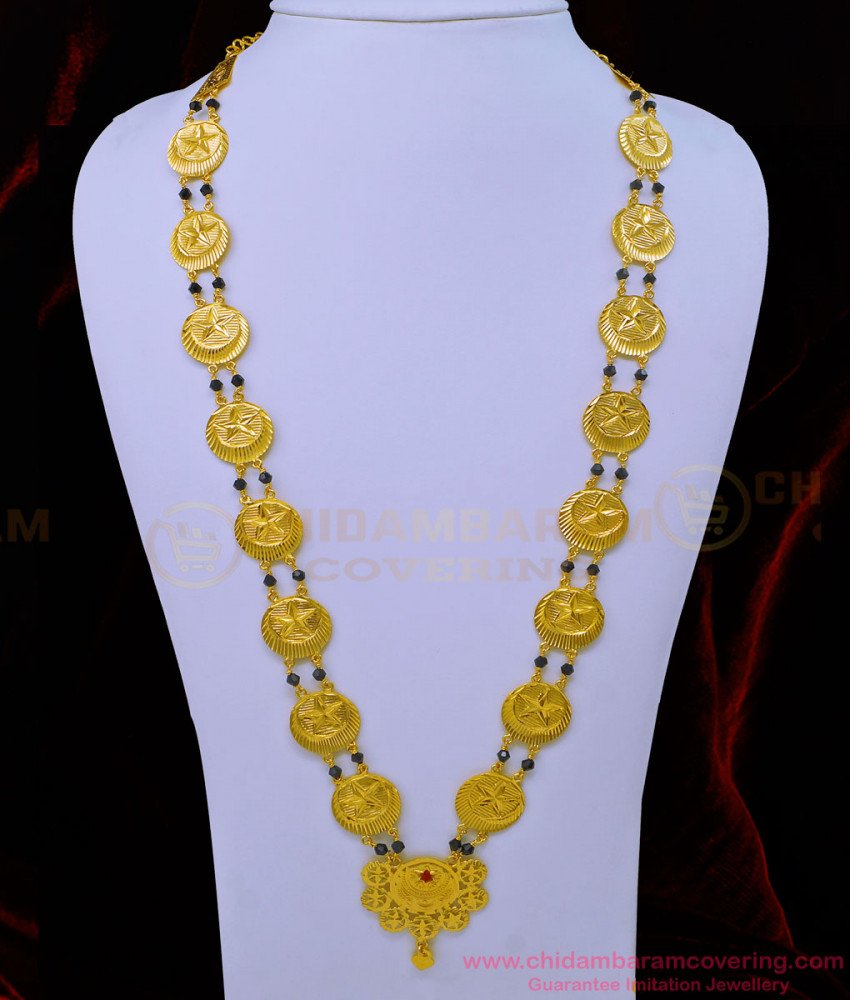 kalipoth,galsar, galsar chain, galsar chain gold, galsar design, galsar gold design, islamic galsar design, galsar jewellery, galsar jewellery price, 