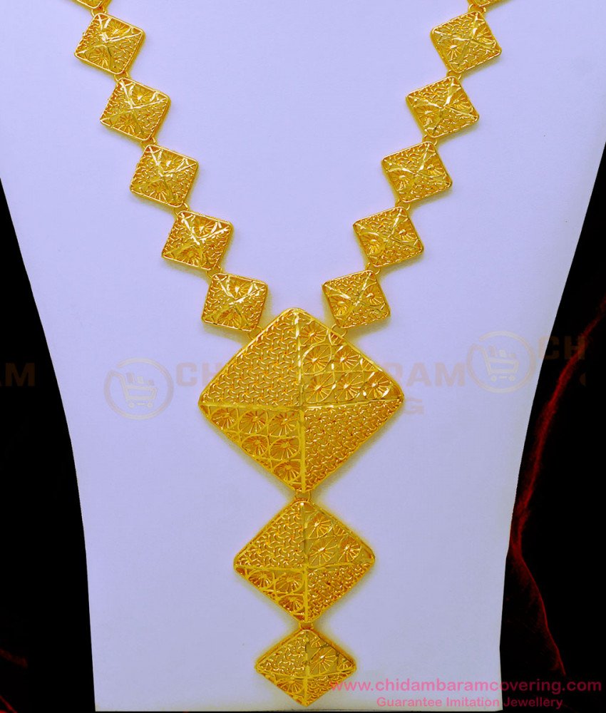 dubai haram designs, dubai gold haram designs, dubai model haram, dubai gold jewellery designs photos 2023, latest dubai haram model 2023,