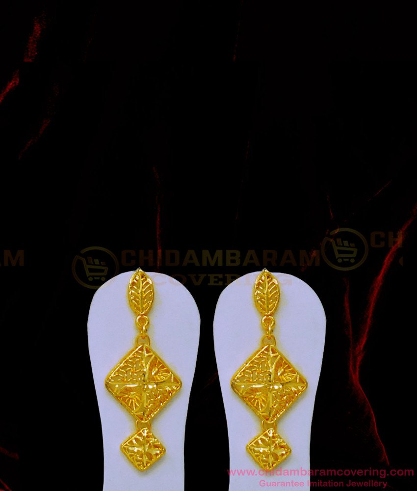 dubai haram designs, dubai gold haram designs, dubai model haram, dubai gold jewellery designs photos 2023, latest dubai haram model 2023,