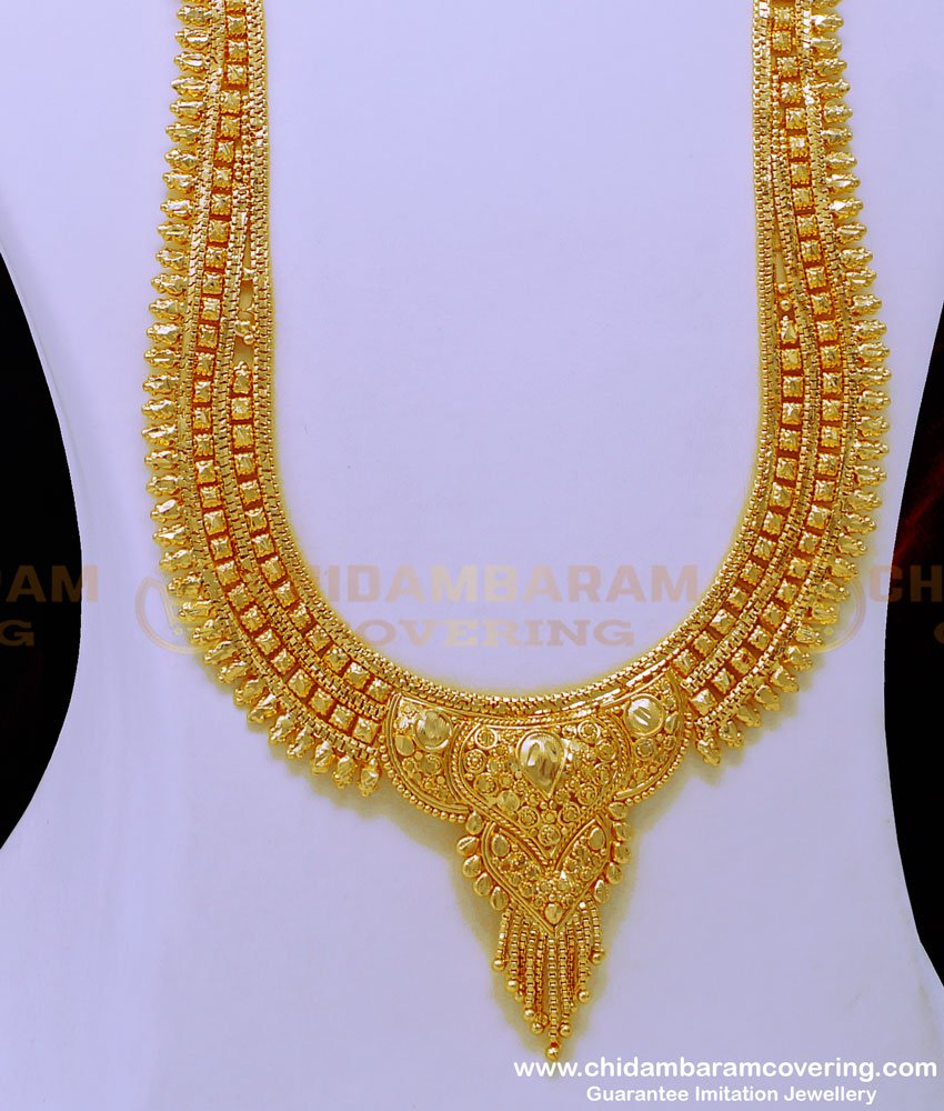 chidambaram gold covering, chidambaram covering gold, chidambaram covering haram, chidambaram covering necklace, covering shop in chidambaram,  covering haram, haaram design,