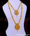 one gram gold haram, one gram gold haram designs, one gram gold haram set, long haram designs in one gram gold, one gram gold long 