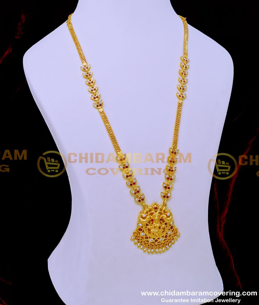 impon jewellery in madurai, impon jewellery cash on delivery, impon jewellery in coimbatore, impon jewellery online shopping,