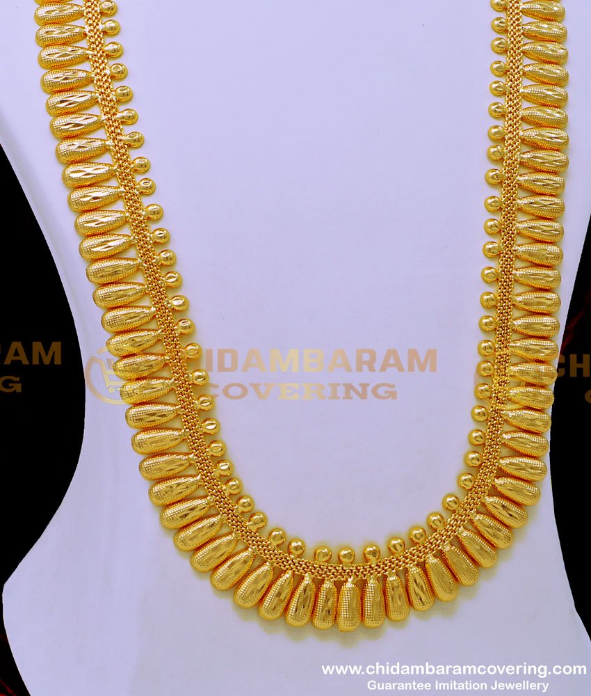 kerala haram designs, kerala haram set, kerala haram covering, kerala model haram, kerala long haram designs, one gram gold long haram, plain haram,  