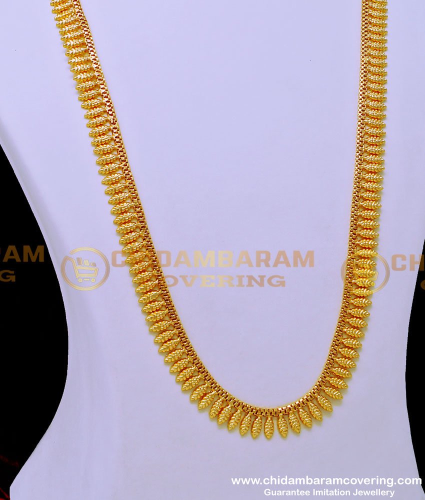 imitation haram, covering aram, long haram, mango haram, manga haram, one gram gold haram, light weight haram, simple haram, 