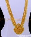 covering haram, one gram gold plated jewellery online, one gram gold plated jewellery shop near me, long haram design with price, 