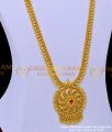 one gram gold jewelry online india, stone haram, gold haram design, marriage haram design, i gram gold haram with price, white stone jewellery