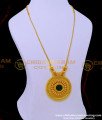 kerala jewellery, one gram gold jewellery, imitation jewellery, show mala gold, kerala gold palaka haram, Nagapadam Mala, Chidambaram covering.com, 