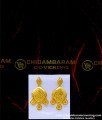 Dubai Gold Jewellery Design Light Weight Mini Haram Set 