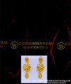 First Quality Gold Plated Dubai Gold Jewellery Mini Haram Set