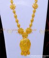 First Quality Gold Plated Dubai Gold Jewellery Mini Haram Set